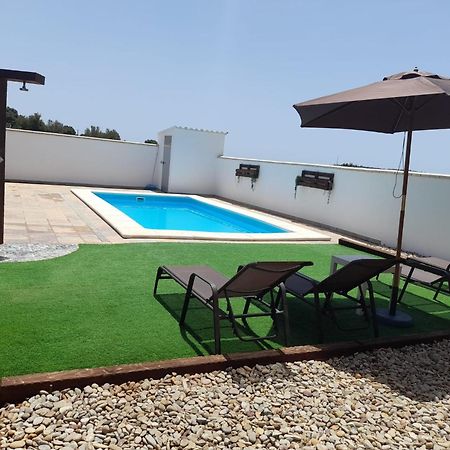 Finca Valdes مْبيخير ذي لا فرونتيرا المظهر الخارجي الصورة