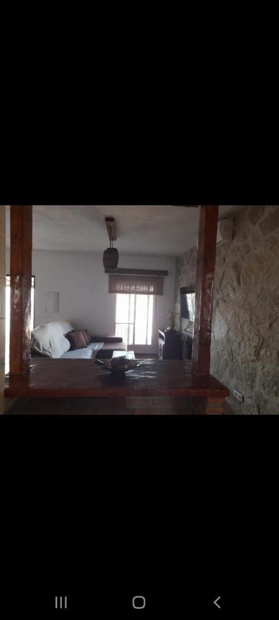 Finca Valdes مْبيخير ذي لا فرونتيرا المظهر الخارجي الصورة