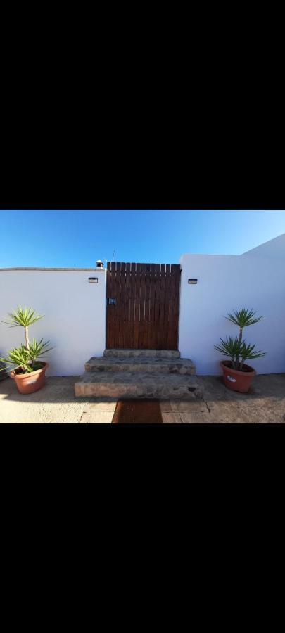 Finca Valdes مْبيخير ذي لا فرونتيرا المظهر الخارجي الصورة