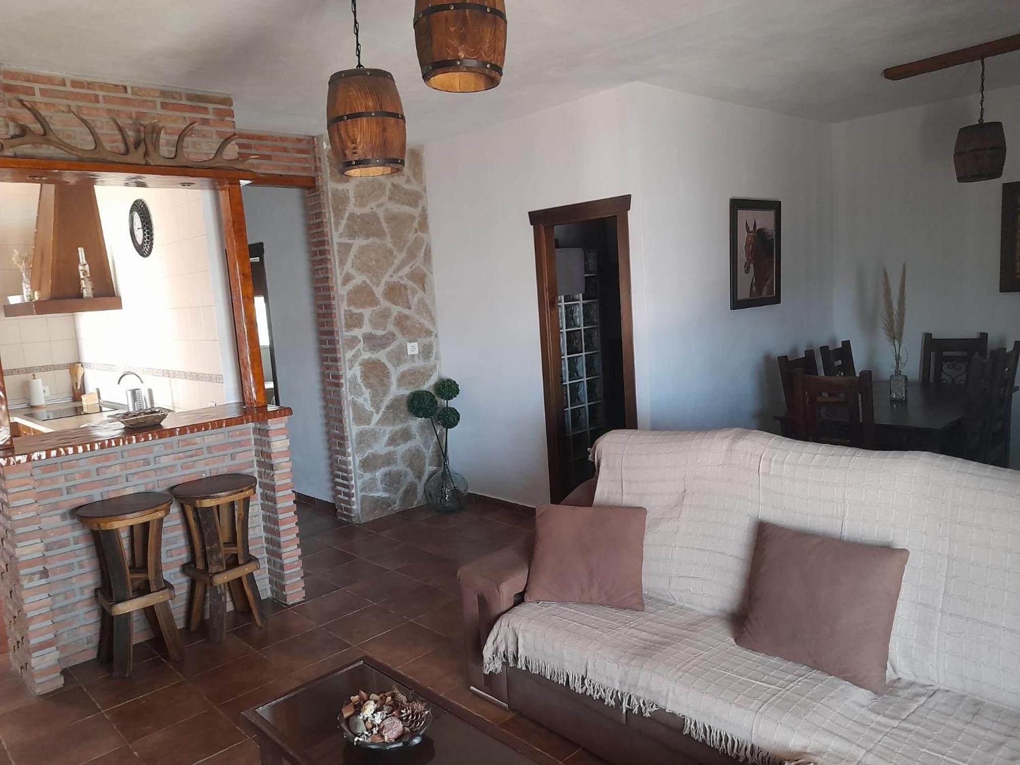 Finca Valdes مْبيخير ذي لا فرونتيرا المظهر الخارجي الصورة