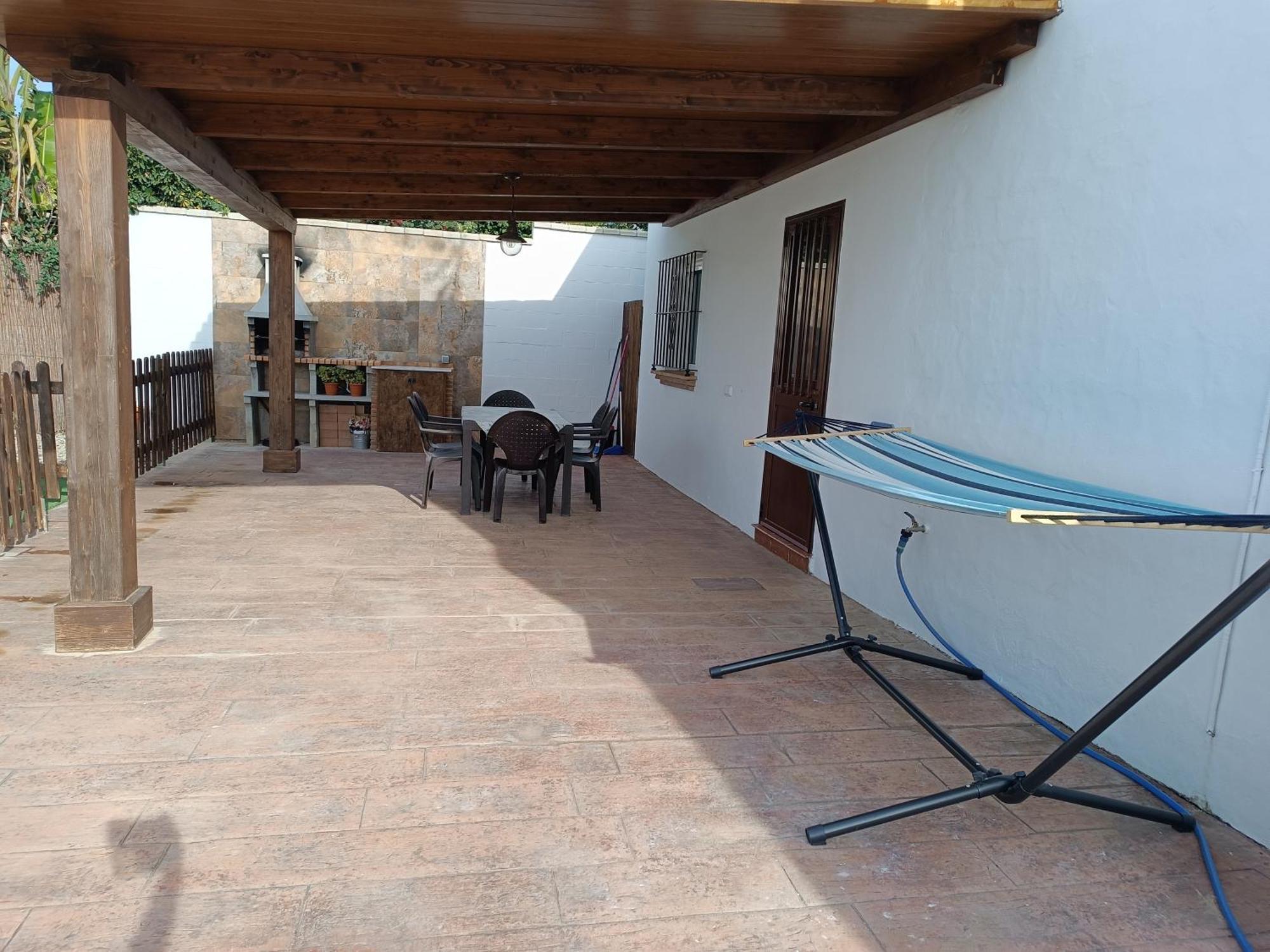 Finca Valdes مْبيخير ذي لا فرونتيرا المظهر الخارجي الصورة
