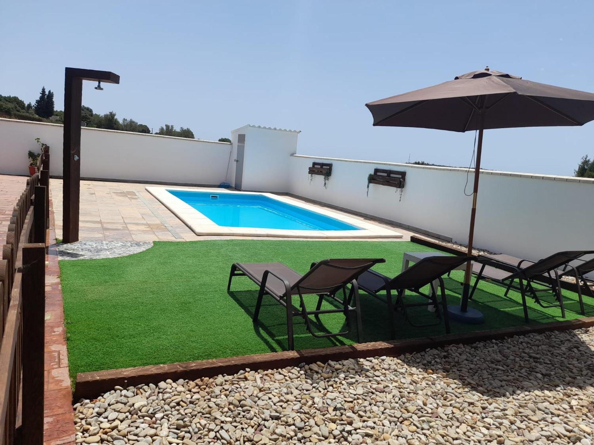 Finca Valdes مْبيخير ذي لا فرونتيرا المظهر الخارجي الصورة
